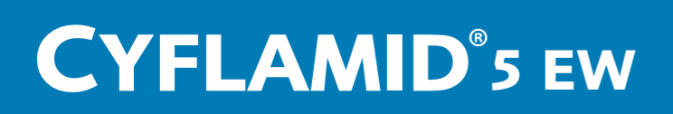 LOGO BLUE