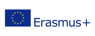 LOGO ERASMUS