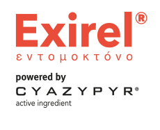 LOGO EXIREL