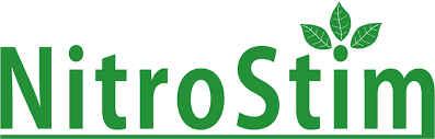 LOGO NITROSTIM