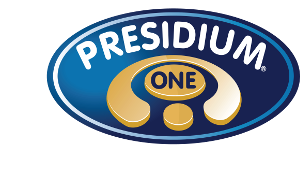 LOGO PRESIDIUM 300px