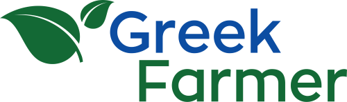 Logo 500Px