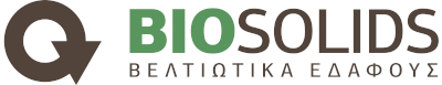 Logo HorizontaL TRANSPARENT 400px