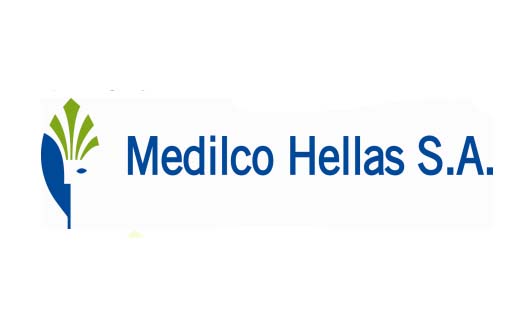 MEDILCO HELLAS