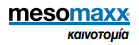 MESSOMAXX