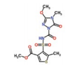 METHYL