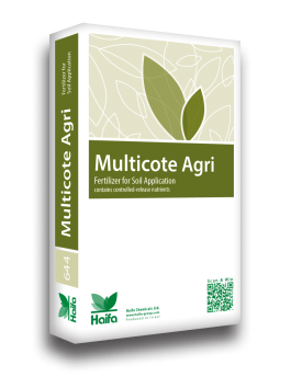 Multicote Agri 210113
