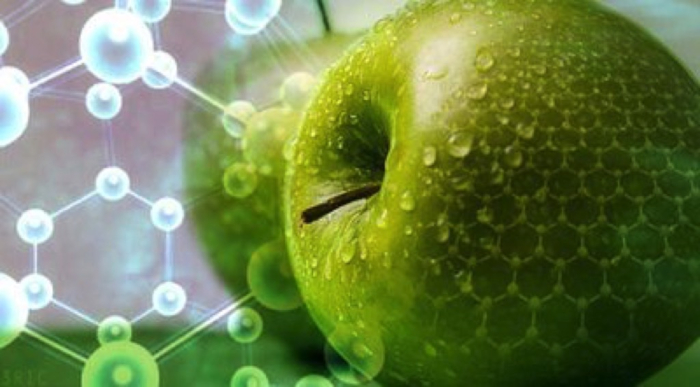 NANOTECHNOLOGY2