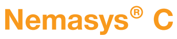 NEMASYS C LOGO