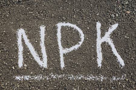 NPK 1