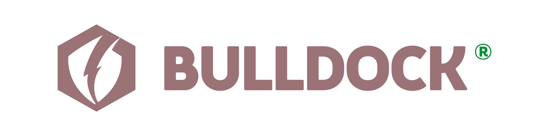 Nufarm Bulldock