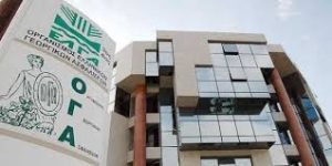 Εκπρόθεσμη καταβολή εισφορών στον ΟΓΑ – απώλεια ασφαλιστικής ικανότητας και επιβάρυνσή με ετήσιο επιτόκιο