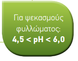 OIKOS EC 3