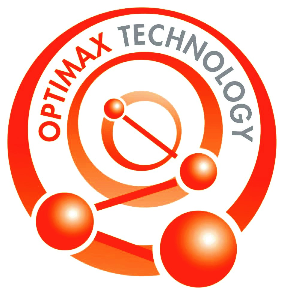 Optimax σημα 002
