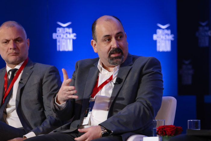 PANAGIOTOPOULOS