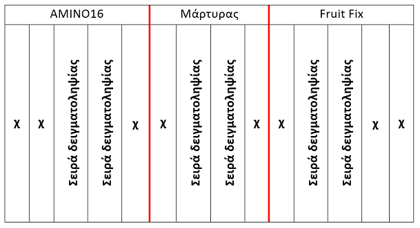 PINAKAS1