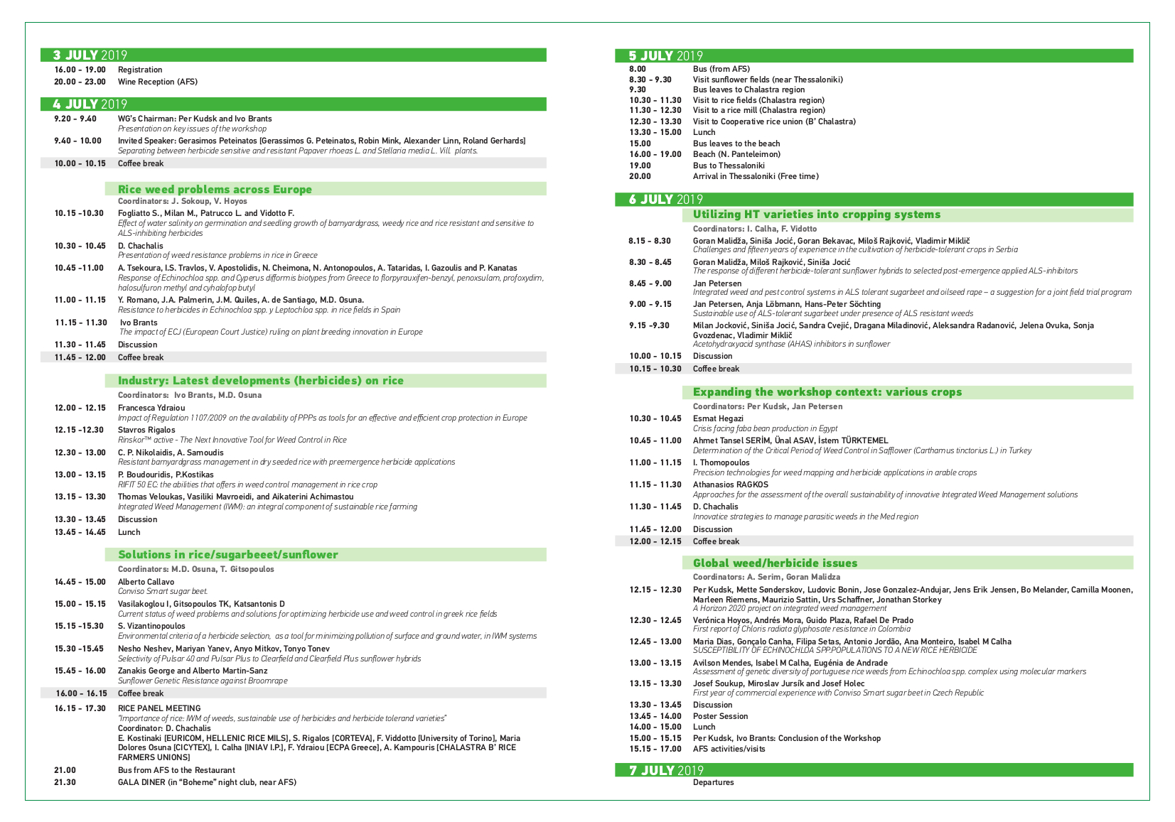 PROGRAMMA 4selido final Ppage2 3