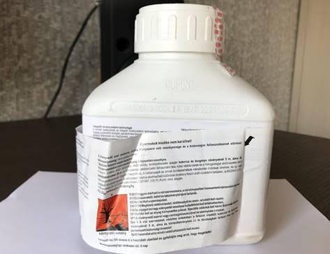 Plasto coragen2
