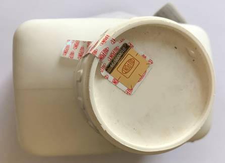 Plasto coragen3
