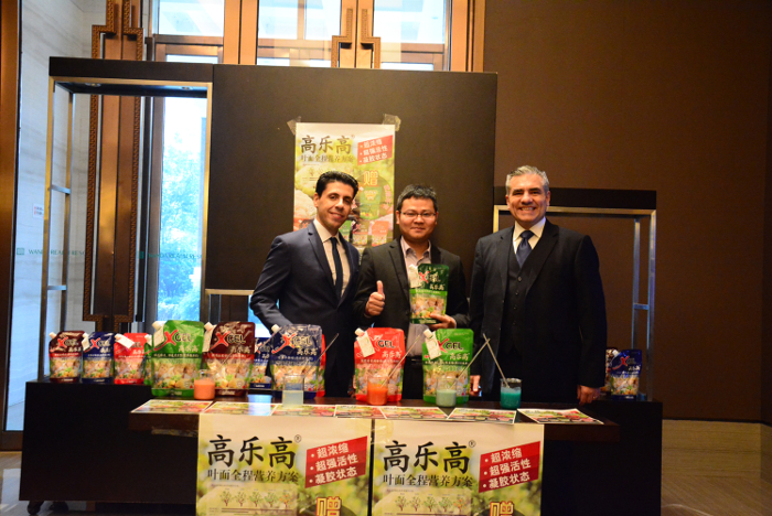 Press release photo 1