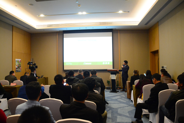 Press release photo 3