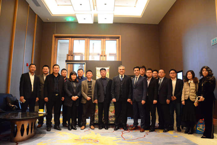 Press release photo 4