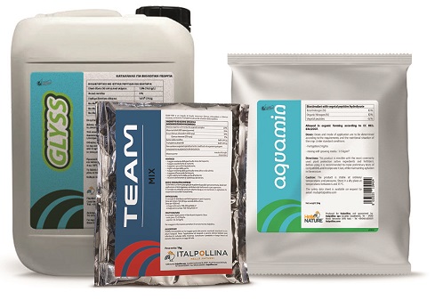 Products Biodiegertes Ofelimoi Photo 2