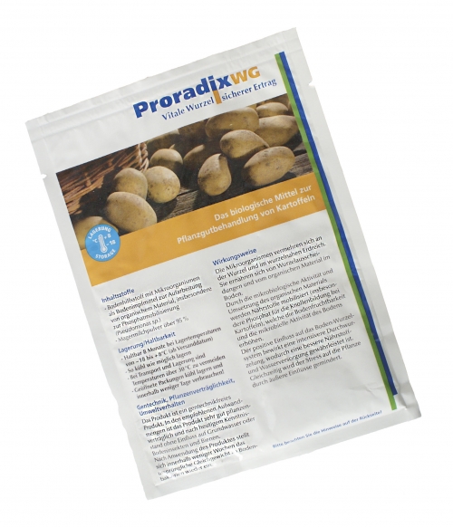 Proradix WG 500x582