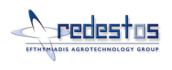 REDESTOS