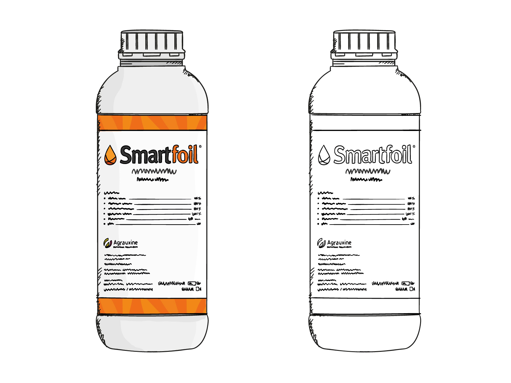 SMARTFOIL 