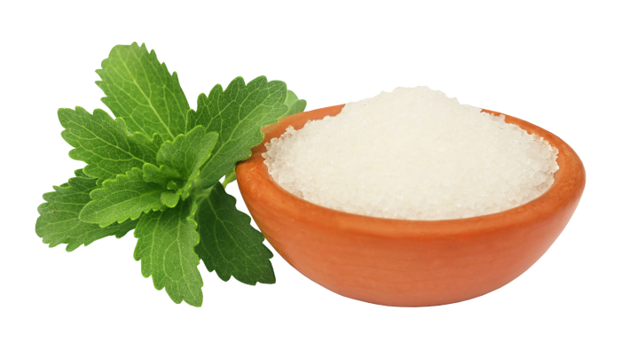 STEVIA2