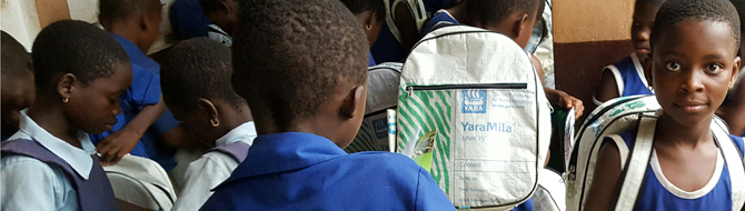 SchoolbagGhanaBig
