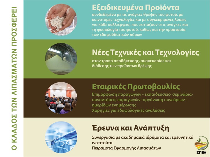 Slide16