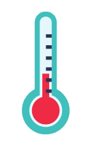TEMPERATURE