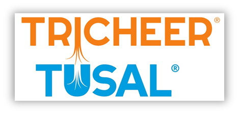 TRICHEER TUSAL