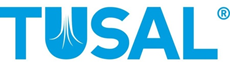 TUSAL LOGO
