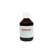 TUTAVIR BOTTLE