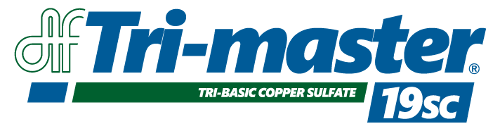 Tri master logo