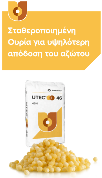 UTEC SAKIA