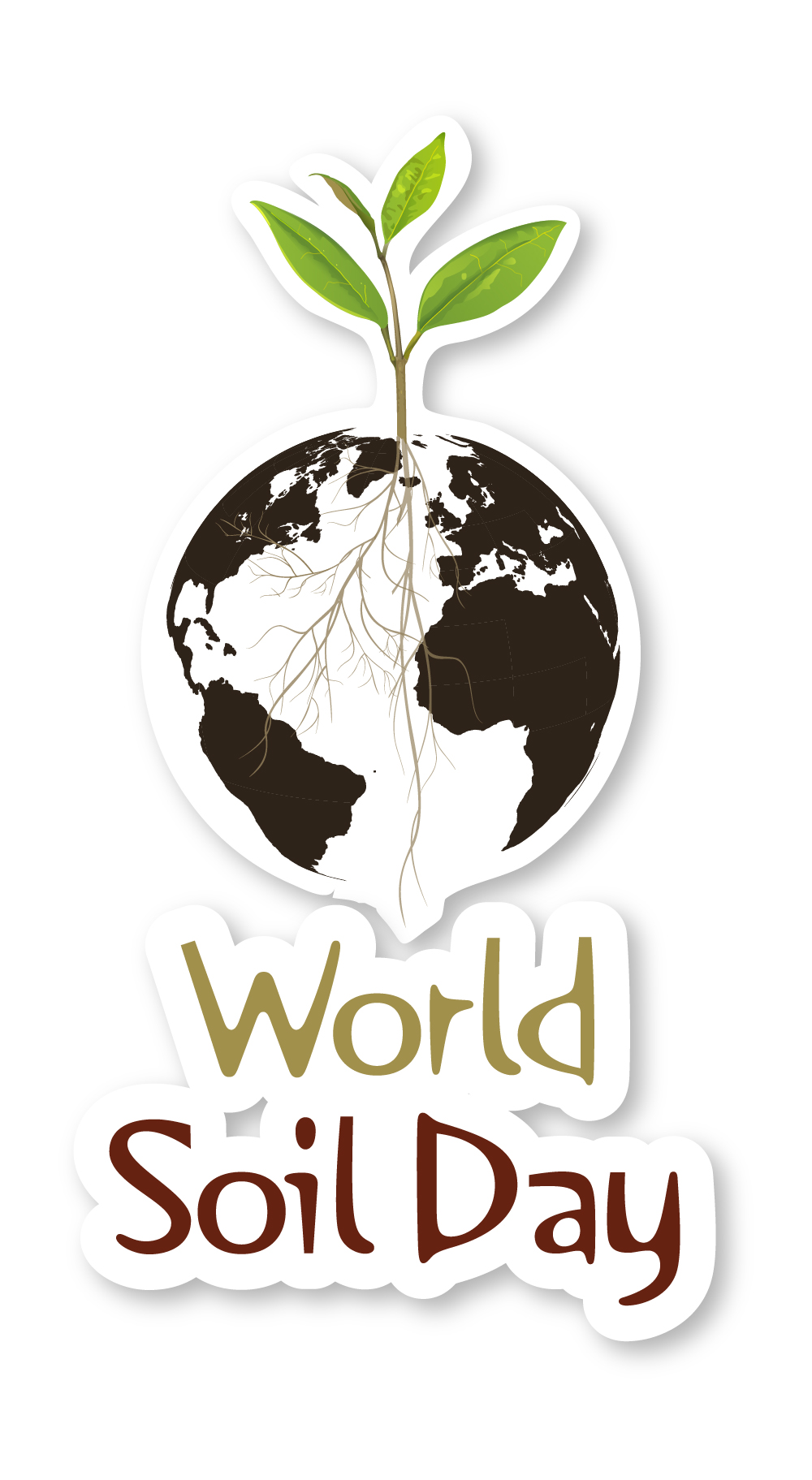 WSD EN 1 