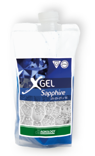 XGel PNG Files LogosPackaging