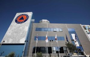 Ξεκίνησαν οι αιτήσεις για αυτοψία σε αγροτικές εκμεταλλεύσεις, επιχειρήσεις και φορείς που επλήγησαν από τις πρόσφατες πλημμύρες