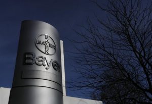 Ανησυχία στις ΗΠΑ για το γάμο Bayer – Monsanto