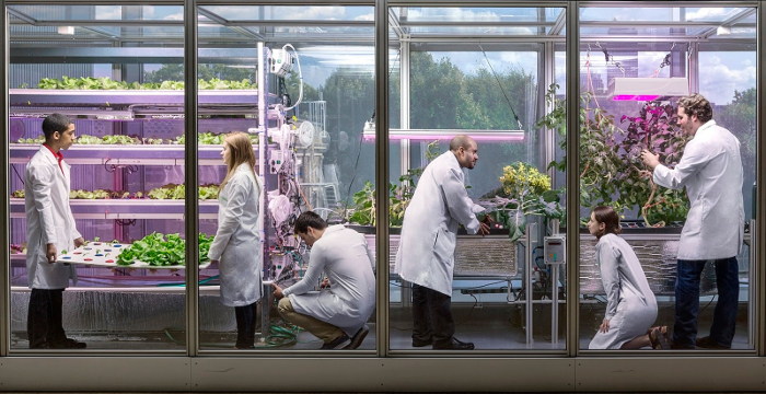 agritech2