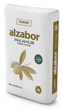 alzabor