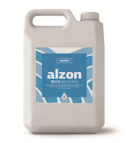 alzon28