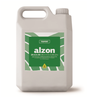 alzon28 3s
