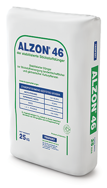 alzon46