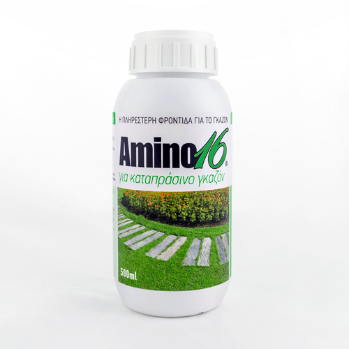 amino16 2