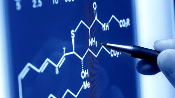 aminoacid2